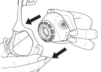 assemble_mirage-fx-for-her-1