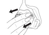 assemble_mirage-fx-for-her-2