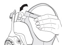 assemble_mirage-fx-for-her-3