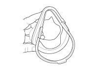 assemble_mirage-quattro-1