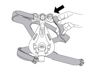 assemble_mirage-quattro-10