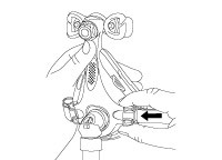 assemble_mirage-quattro-11