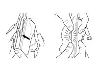 assemble_mirage-quattro-2