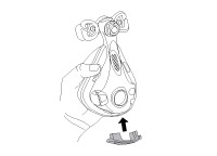 assemble_mirage-quattro-3