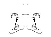 assemble_mirage-quattro-4