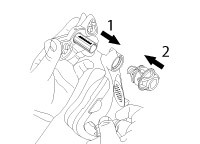 assemble_mirage-quattro-5