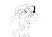 assemble_mirage-quattro-6