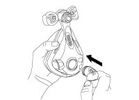 assemble_mirage-quattro-9