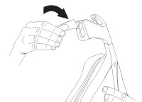 assemble_quattro-air-2