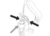 assemble_quattro-air-3