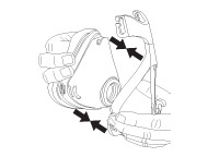 assemble_quattro-air-for-her-1