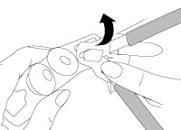 assemble_swift-fx-bella-5