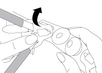 assemble_swift-fx-bella-6