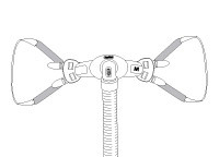 assemble_swift-fx-bella-7