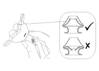 assemble_swift-fx-bella-gray-4