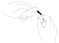 assemble_swift-fx-for-her-1