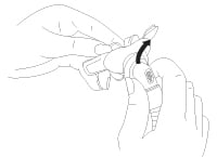 assemble_swift-fx-for-her-2