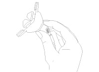 assemble_swift-fx-for-her-4