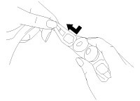 assemble_swift-fx-for-her-7