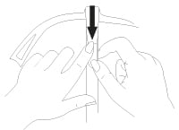 assemble_swift-fx-for-her-9