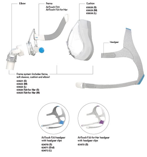 components_airtouch-f20