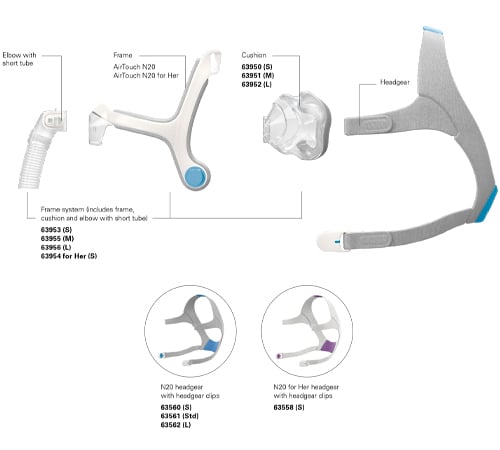 components_airtouch-n20