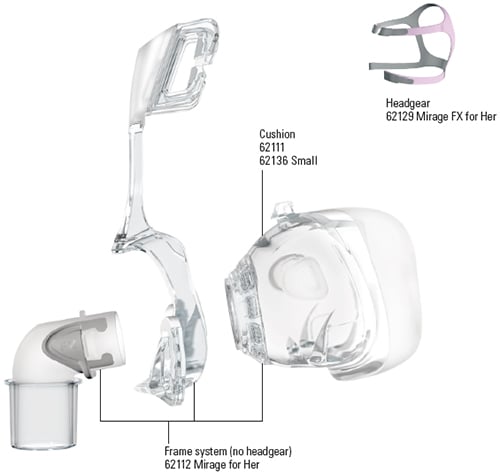 components_mirage-fx-for-her
