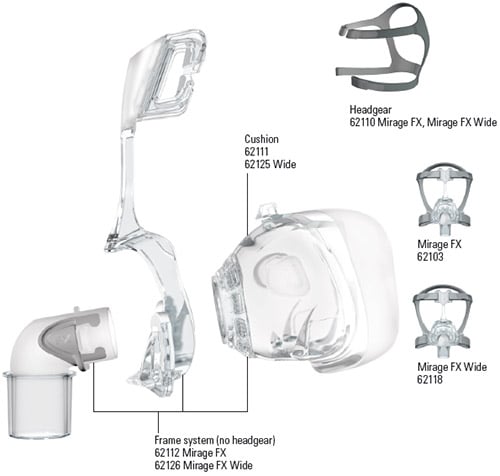 components_mirage-fx