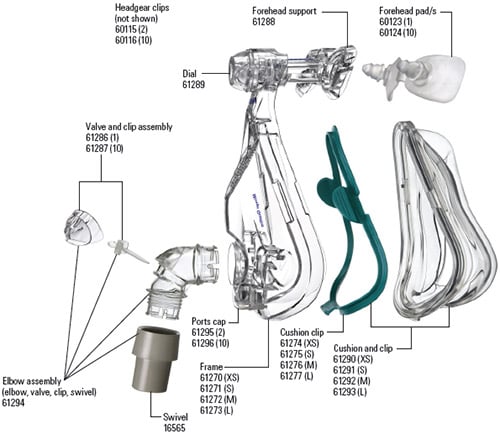 components_mirage-quattro