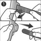 disassemble-airfit-x30i-1