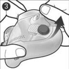 disassemble-airfit-x30i-3