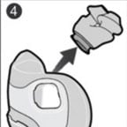 disassemble-airfit-x30i-4