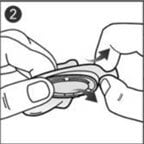 disassemble-airtouch-n30i-2