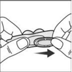 disassemble-airtouch-n30i-3