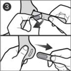 disassemble-airtouch-n30i-4