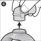 disassemble-airtouch-n30i-5