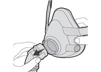 disassemble_airfit-f20-2