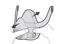 disassemble_airfit-f20-3