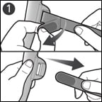 disassemble_airfit-f30i_1