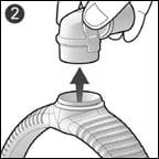 disassemble_airfit-f30i_2