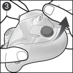 disassemble_airfit-f30i_3