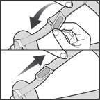 disassemble_airfit-f40-1