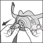 disassemble_airfit-f40-2