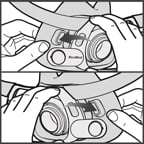 disassemble_airfit-f40-3