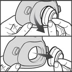 disassemble_airfit-f40-4