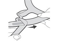 disassemble_airfit-n20-1