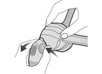 disassemble_airfit-n20-2