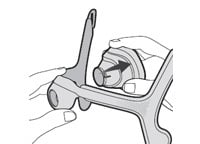 disassemble_airfit-n20-3