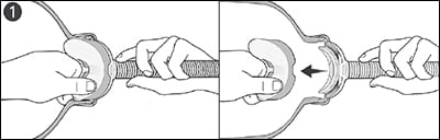 disassemble_airfit-n30_1