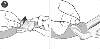 disassemble_airfit-n30_2